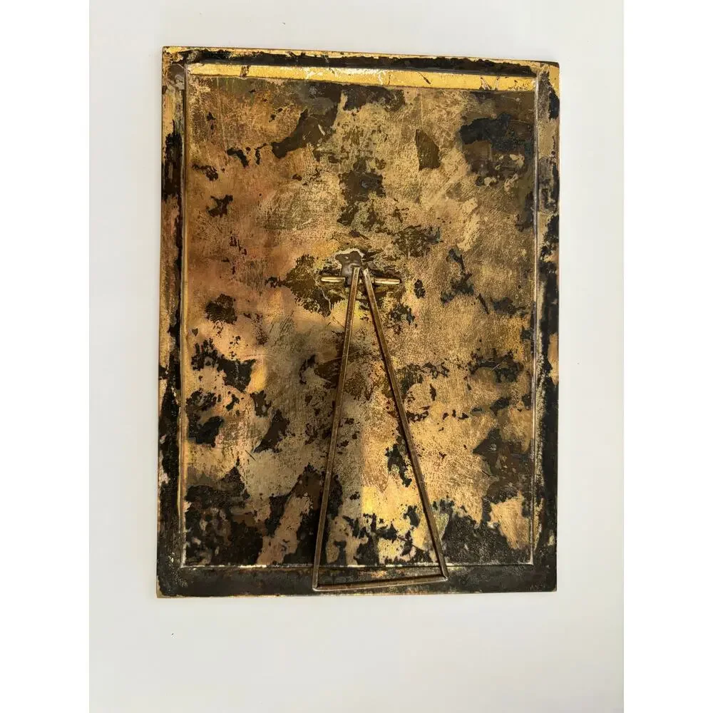 Vintage please see